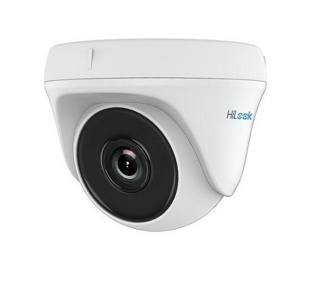 دوربین های امنیتی و نظارتی    hilook THC-T120-P169801